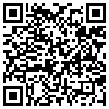 QR Code for Dynamic in Costa Mesa, CA 92626