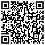 QR Code for Dynamic Office & Accounting in Danville, CA 94526