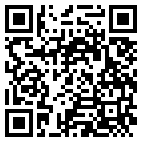 QR Code for Eeiam in Anaheim, CA 92805