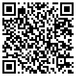 QR Code for E-Locksmith in Fremont, CA 94538