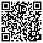 QR Code for E P Design Lab in San Jose, CA 
