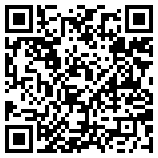 QR Code for E-Z Paralegal in Loma Linda, CA 92354
