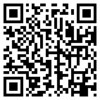 QR Code for Earthtec Inc in Roseville, CA 95678