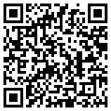 QR Code for East Sac Self Storage in Sacramento, CA 95816