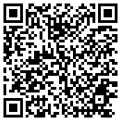 QR Code for Eastern Catholic Center of San Francisco in San Francisco, CA 94121