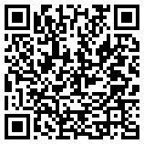QR Code for Easy Out Eviction in Visalia, CA 93291