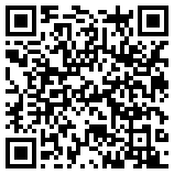 QR Code for EC Dumpster Rentals in Fremont, CA 94555