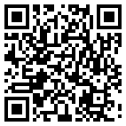 QR Code for Econopage in Fresno, CA 93726