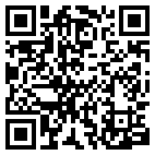 QR Code for Eden Cafe in San Francisco, CA 94102