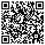 QR Code for Eden Medical Center in Castro Valley, CA 94546