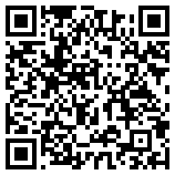 QR Code for Edwin's Transmissions & Tire in Santa Ana, CA 92706
