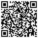 QR Code for Effect-Tech - Main Number in Santa Clara, CA 95054