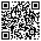QR Code for El Cesar in Orosi, CA 93647