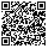 QR Code for El Dorado Stone in San Marcos, CA 92078