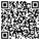QR Code for Eleazar Isabel DC in Orinda, CA 94563