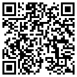 QR Code for Electrical Products & Control in San Jose, CA 95131