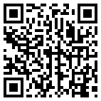 QR Code for Elegant Edge in Palm Desert, CA 92260