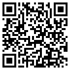 QR Code for Elevator Zelzah in Encino, CA 91316