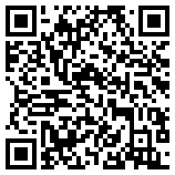 QR Code for Elixir Espresso & Wine Bar in La Jolla, CA 92037