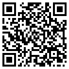 QR Code for Ella Bella in Canoga Park, CA 91303