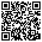 QR Code for El Lucero Market in Lodi, CA 95240