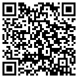 QR Code for Emerald Pointe Apartments in Rohnert Park, CA 94928