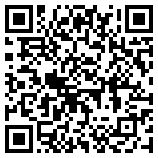QR Code for Emerge 24 Locksmith in Redondo Beach, CA 90278