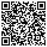 QR Code for Emergency All Locksmith in Redondo Beach, CA 90277