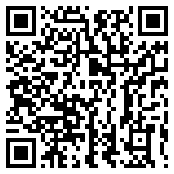 QR Code for Emergencyalocksmith Locksmith in Marina Del Rey, CA 90292