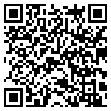 QR Code for Emgerency Locksmith in Irvine, CA 92612