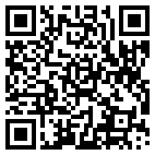 QR Code for Empire Graphics in Fullerton, CA 92831
