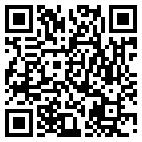 QR Code for Emsi in Bakersfield, CA 93301