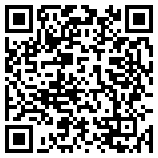 QR Code for En Pointe Dance And Fitness in Long Beach, CA 90804