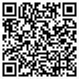 QR Code for Engine Components & Machine in Santa Ana, CA 92705