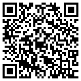 QR Code for Engineered Manufacturing Solution in Laguna Hills, CA 92653