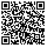 QR Code for Englander Investigations & Protections Services in Moorpark, CA 93021