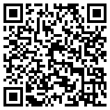 QR Code for Epsilon Financial Group in Byron, CA 94505