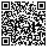 QR Code for Eric's Muffler Service in Crescent City, CA 95531