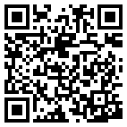 QR Code for Ersop.com Inc in Huntington Beach, CA 92648