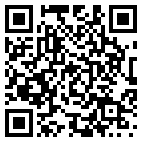 QR Code for ESP Locksmith in Fontana, CA 92335
