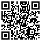 QR Code for Espinoza Anly in Lynwood, CA 90262