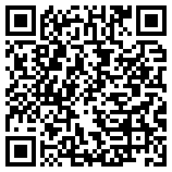 QR Code for Etemadi Enterprise in Dublin, CA 94568