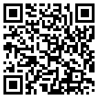 QR Code for European Tailor in Lake Forest, CA 92630
