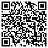 QR Code for European Tile Art in San Diego, CA 92117
