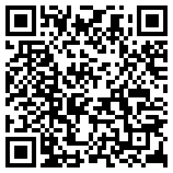 QR Code for Eva's Needlework in Thousand Oaks, CA 91362