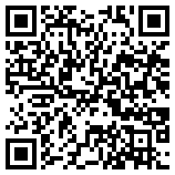 QR Code for Extra Space Storage in Santa Fe Springs, CA 90670