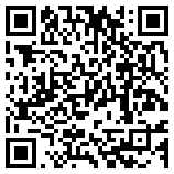 QR Code for F and J Air Systems in Carmichael, CA 95608