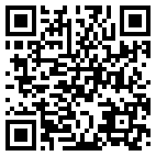 QR Code for FS Nursery in Anaheim, CA 92804