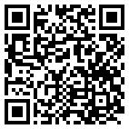 QR Code for Faces Inc in Santa Ana, CA 92701