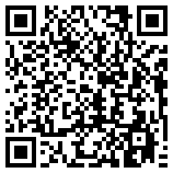 QR Code for Farmers Insurance - Lilia Lara in Tracy, CA 95376